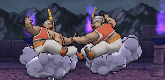 くものきょじん