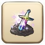 ギガぶき強化石