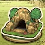 うで試しクエスト