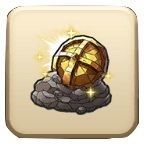 超ぼうぐ強化石