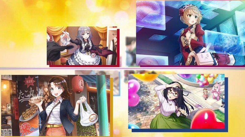 ストーリーは全編フルボイス02