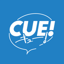 CUE!（キュー）攻略wiki