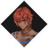 テュオハリム_icon