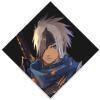 アルフェン_icon