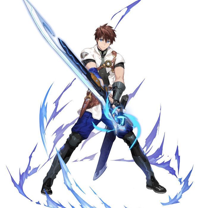 カイ・ロストマン