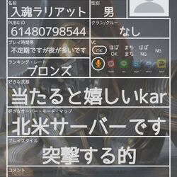 Uss1lfpq Ijavm Uss1lfpq Ijavm