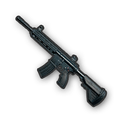 M416
