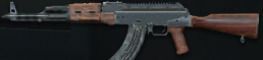 AKM