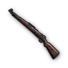 Karabiner 98 Kurz