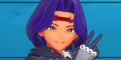 ナイトブレード