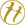 アサシンアイコン