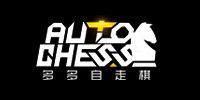 ゲームタイトル画像