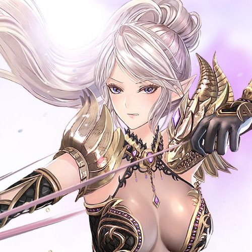 リベリア・クベル