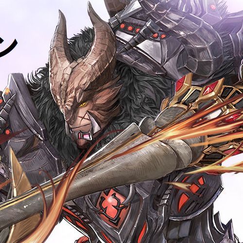 オレンダー・トゥルカン