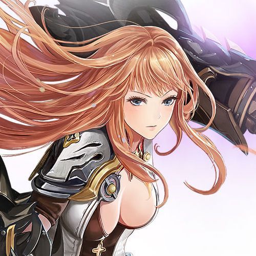 ソル・ウォーカー