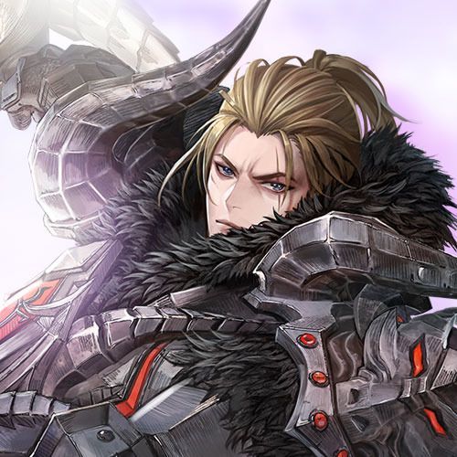 レイン・ロルフ