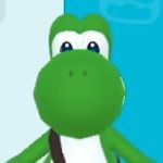 ドクターヨッシ―