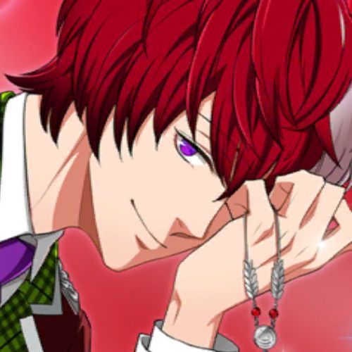 【ルビー】ルーカス ダッシュ!攻略wiki Gamerch