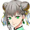 リンファ