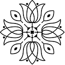 ゼルバト