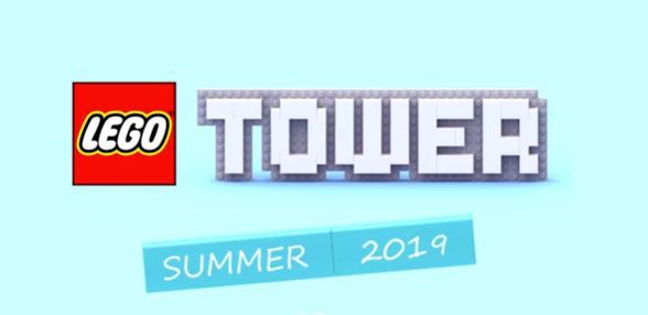 配信日と事前登録