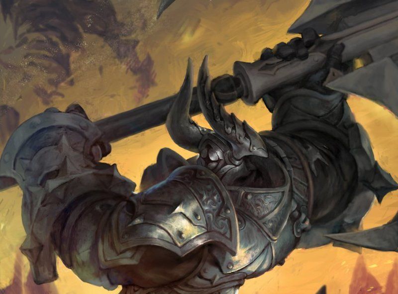 ギガンティック