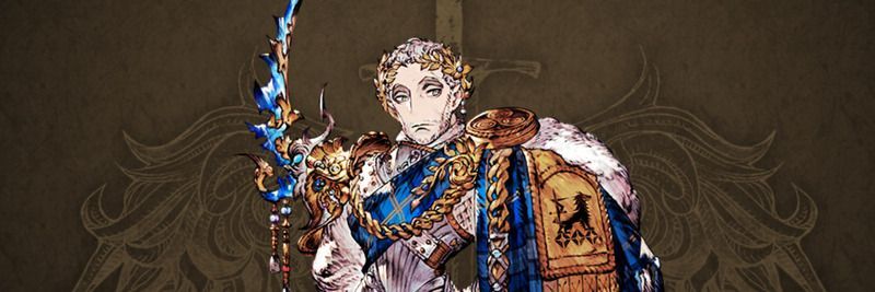 クーリ・ウェズエット