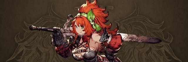 リリシュ