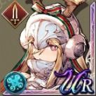 クリスマスラマダ