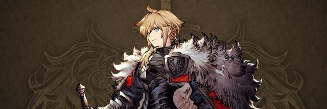 モント・リオニス