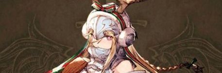 ラマダ(クリスマス)