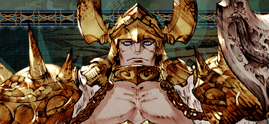 ムラガ・フェネス