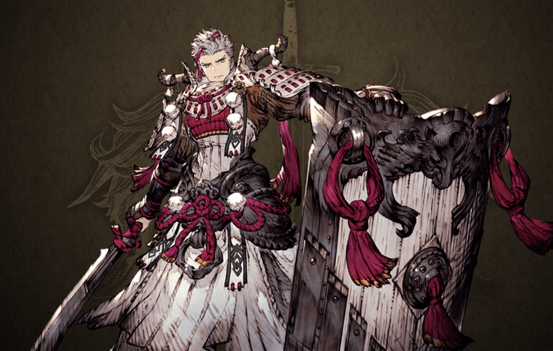 エンゲルベルト