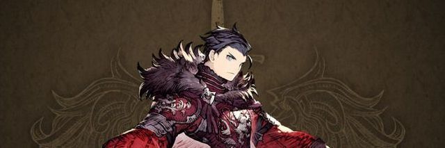 シュテル・リオニス