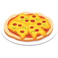 ミックスピザ Tのお店攻略情報wiki Gamerch