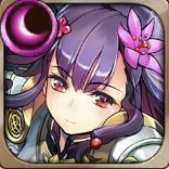 無垢な剣姫・キャサリン