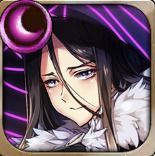 ルーンの魔女・ヴォルヴァ