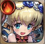 水中強襲型・エリザベス