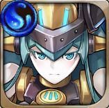 合体ヨトゥン・ベストラV