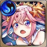 瑠璃姫・リリナ