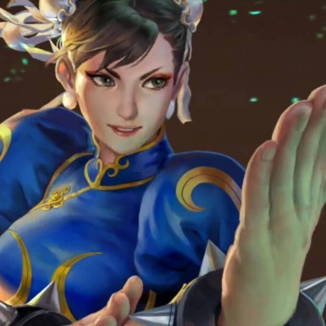 緑単証拠軸あくび(TF環境前半)