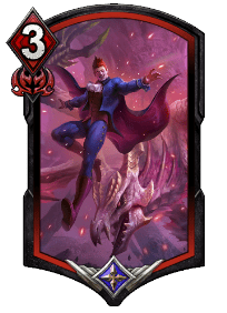 貴公子と爵銀(DD)