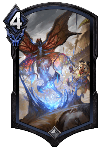 隠れ潜む寄生者