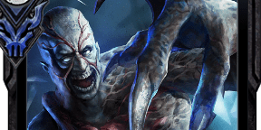 T-002 タイラント(BASIC)