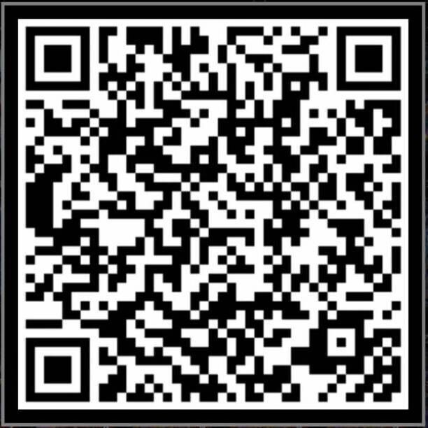 黒単ウロボロス(3ME環境後半)
