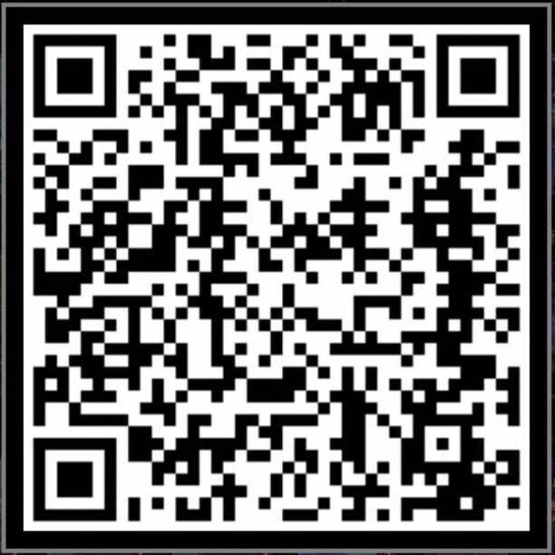 紫単停止証拠軸シャドブレ(TF環境後半)