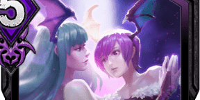 純粋な回帰志願