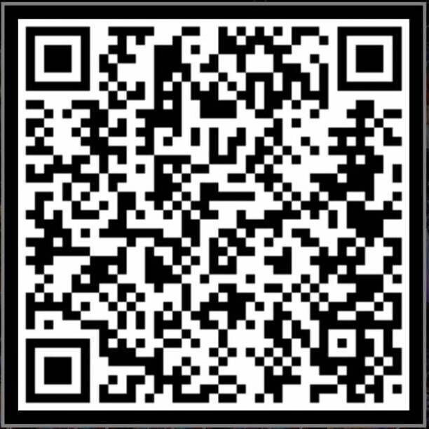 黒単ザンギエフ型証拠軸誘い(TF環境前半)