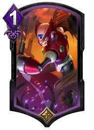 イレギュラー(トークン)