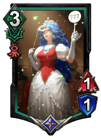 ビューティフル8 プリンプリン(TB8)